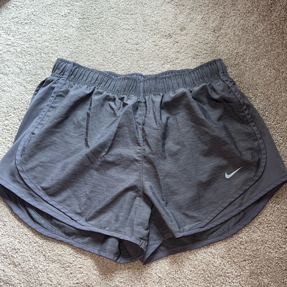 EUC Nike shorts